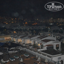 фото из отзыва ID 1001350