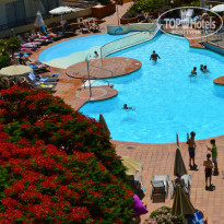 фото из отзыва ID 1001350