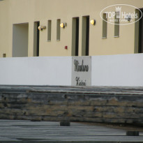 фото из отзыва ID 1001374