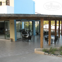 фото из отзыва ID 1001374