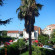 Photos Villa Bozo