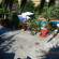 Villa Bozo