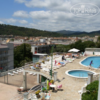 фото из отзыва ID 1001407