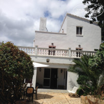 фото из отзыва ID 1001407