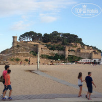 фото из отзыва ID 1001407