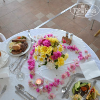 фото из отзыва ID 1001415