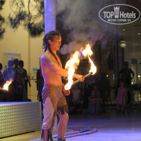 фото из отзыва ID 1001416