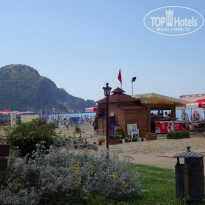 фото из отзыва ID 1001436