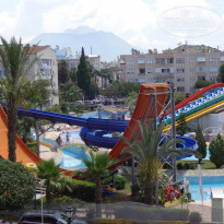 фото из отзыва ID 1001436