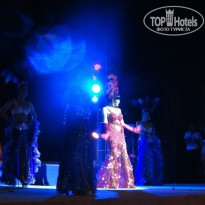 фото из отзыва ID 1001459