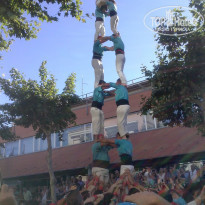 фото из отзыва ID 1001484