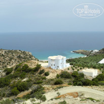 фото из отзыва ID 1001486