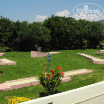 фото из отзыва ID 1001486