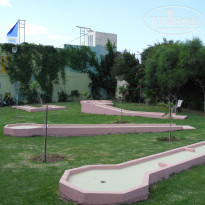 фото из отзыва ID 1001486