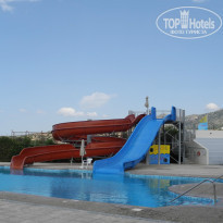 фото из отзыва ID 1001486