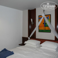 фото из отзыва ID 1001538