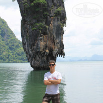 фото из отзыва ID 1001538