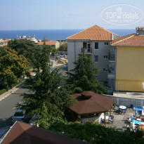 фото из отзыва ID 1001550