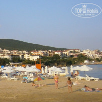 фото из отзыва ID 1001550