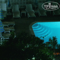 фото из отзыва ID 1001550