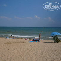 фото из отзыва ID 1001550