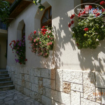 фото из отзыва ID 1001550