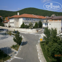 фото из отзыва ID 1001550