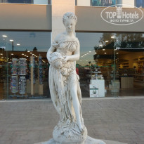 фото из отзыва ID 1001471