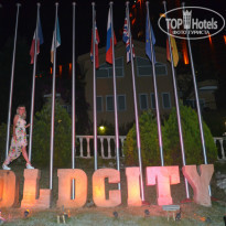 фото из отзыва ID 1001576