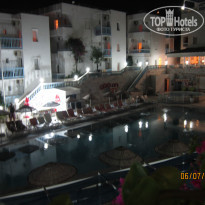 фото из отзыва ID 1001586