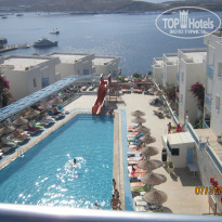 фото из отзыва ID 1001586