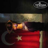 фото из отзыва ID 1001586