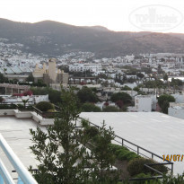 фото из отзыва ID 1001586