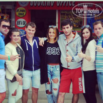 фото из отзыва ID 1001616