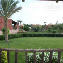 фото из отзыва ID 1001638