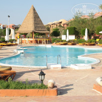 фото из отзыва ID 1001638