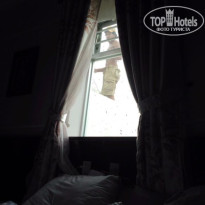 фото из отзыва ID 1001680