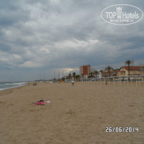 фото из отзыва ID 1001323