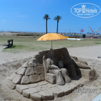 фото из отзыва ID 1001323