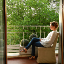 фото из отзыва ID 1001713