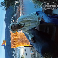 фото из отзыва ID 1001719