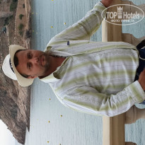 фото из отзыва ID 1001719