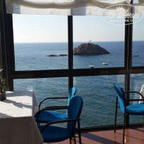 фото из отзыва ID 1001719