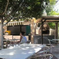 фото из отзыва ID 1001365