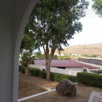 фото из отзыва ID 1001829