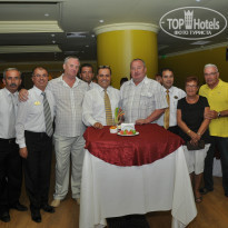 фото из отзыва ID 1001830