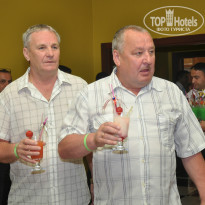 фото из отзыва ID 1001830