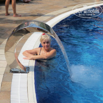 фото из отзыва ID 1001847