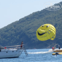 фото из отзыва ID 1001847