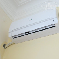 фото из отзыва ID 1001903